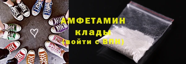 амф Инсар