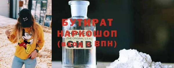 spice Инта