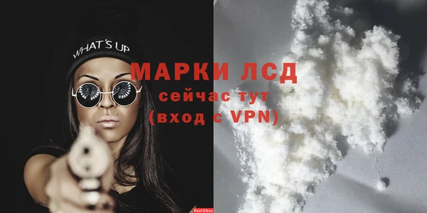 амф Инсар