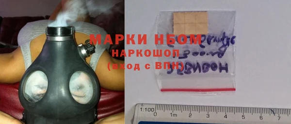 амф Инсар