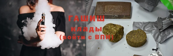 spice Инта