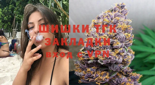 амф Инсар