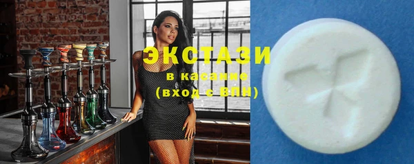 spice Инта